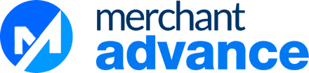 Merchant Advance