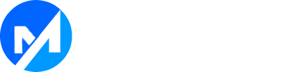 Merchant Advance